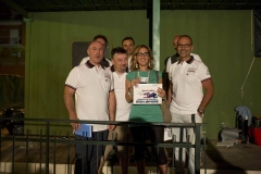 Brevetti_2014_g Brevetti_2014_g