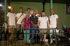 Brevetti_2014_h Brevetti_2014_h