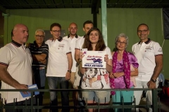 Brevetti_2014_l Brevetti_2014_l