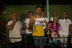 Brevetti_2014_m Brevetti_2014_m