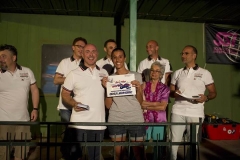 Brevetti_2014_p Brevetti_2014_p