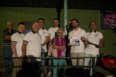 Brevetti_2014_r