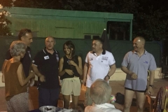 Brevetti_Sub_2015_a Brevetti_Sub_2015_a