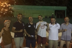 Brevetti_Sub_2015_b Brevetti_Sub_2015_b