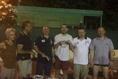 Brevetti_Sub_2015_c Brevetti_Sub_2015_c