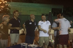 Brevetti_Sub_2015_d Brevetti_Sub_2015_d
