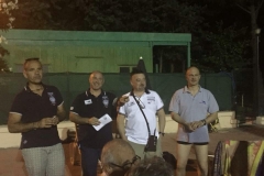 Brevetti_Sub_2015_e Brevetti_Sub_2015_e