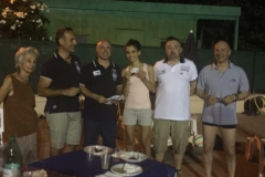 Brevetti_Sub_2015_g Brevetti_Sub_2015_g