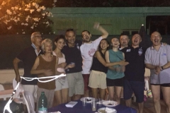Brevetti_Sub_2015_h Brevetti_Sub_2015_h