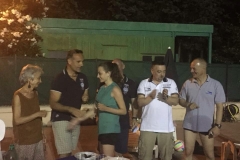 Brevetti_Sub_2015_i