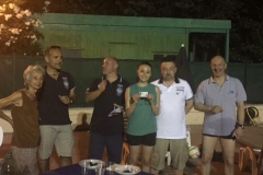 Brevetti_Sub_2015_m Brevetti_Sub_2015_m