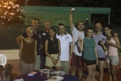 Brevetti_Sub_2015_o Brevetti_Sub_2015_o