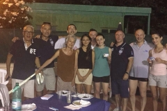 Brevetti_Sub_2015_p Brevetti_Sub_2015_p