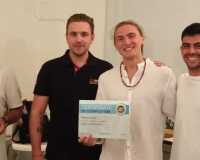 IMG-20230705-WA0007