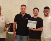 IMG-20230705-WA0010