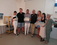 IMG-20240709-WA0002