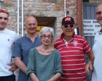 IMG-20220630-WA0000 IMG-20220630-WA0000