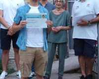 IMG-20220630-WA0001