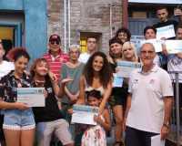 IMG-20220630-WA0002