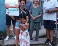 IMG-20220701-WA0001