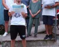 IMG-20220701-WA0002