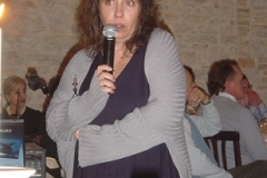 DSC00444