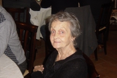 DSC00448