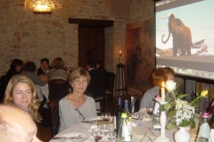 Cena_2014_c Cena_2014_c