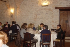 Cena_2014_e Cena_2014_e