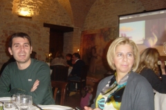 Cena_2014_k