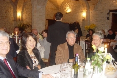 Cena__2014_f Cena__2014_f