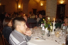 cena_2014_d cena_2014_d