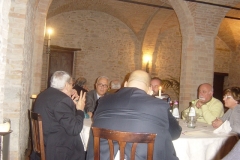 cena_2014_m cena_2014_m