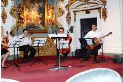 Concerto_per_Riccardo_2009 Concerto_per_Riccardo_2009