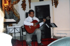 Jose_alla_chitarra Jose_alla_chitarra
