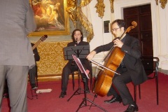 Foto Concerto 2013