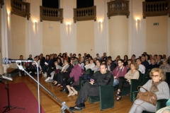 IMG_2896_(800x533) IMG_2896_(800x533)