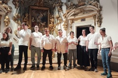 Foto Concerto 2025