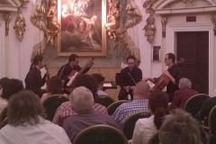 concerto_2015_b concerto_2015_b