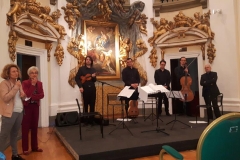 concerto_2016_4 concerto_2016_4