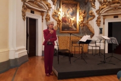 concerto_2016_5 concerto_2016_5