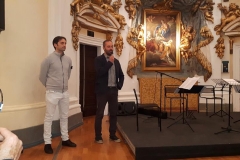 concerto_2016_6 concerto_2016_6