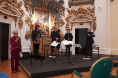 concerto_2016_7 concerto_2016_7
