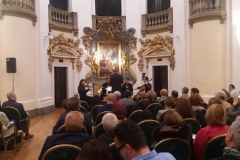 concerto_2016_a concerto_2016_a