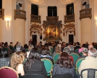 Foto Concerto per Riccardo 2017
