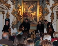 IMG_8517 Concerto 2017 f IMG_8517 Concerto 2017 f