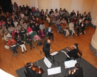 IMG_8536 Concerto 2017 m IMG_8536 Concerto 2017 m