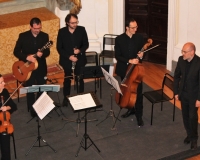 IMG_8543 Concerto 2017 b IMG_8543 Concerto 2017 b
