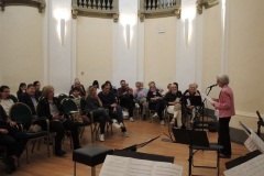 Foto Concerto per Riccardo 2023