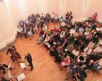 IMG-20240513-WA0014